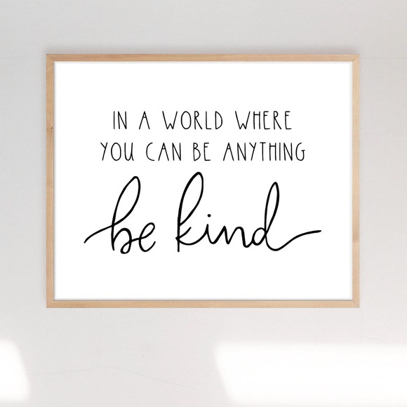 Meet your Posher, Ruby - Picture 1 of 1